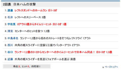 スクリーンショット（2019-08-07 19.02.35）