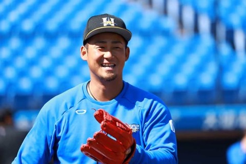 thumb-12133-154218-sports