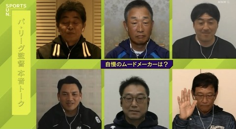 52CA77FB-6ABB-4216-8C59-B9053A905CD5