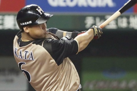 20181113-00172247-baseballk-000-5-view