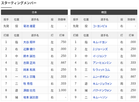 Screenshot 2026-03-07 18.18.14
