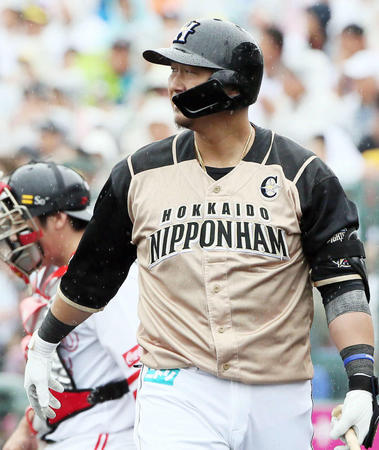 20190518-05181021-nksports-000-4-view