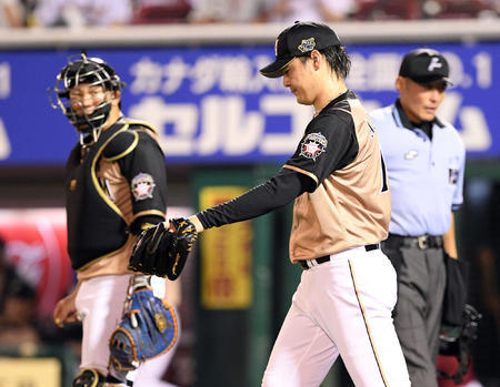 20190831-08311131-nksports-000-14-view