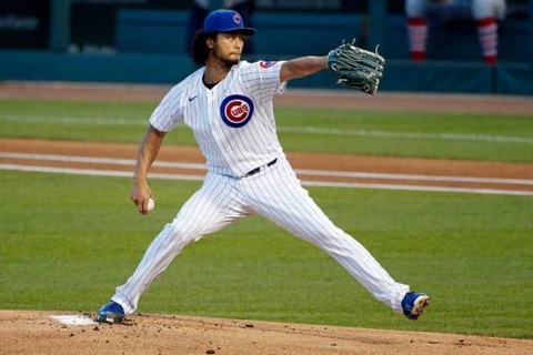 20200819_darvish2_ge-560x373