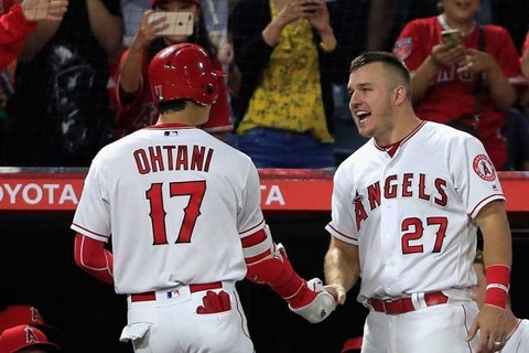 20210424_Ohtani2-650x433