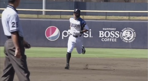 FAB567B5-C8A2-46D7-9960-56027577CFFC