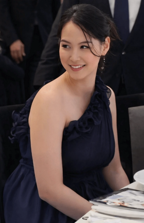 スクリーンショット (1279)