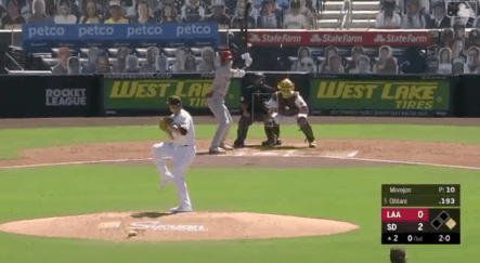 776568A0-773D-4D8E-B8EA-8E92F9F4D8DA