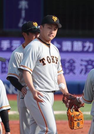 20190411-00000010-ykf-000-6-view