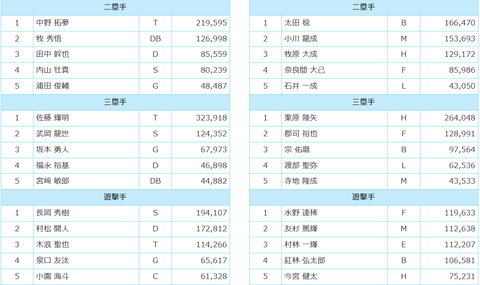 スクリーンショット (624)