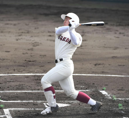 20180910-00326296-nksports-000-27-view