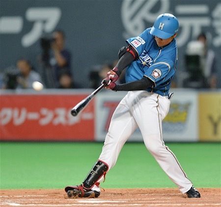 20180825-00000078-jijp-000-3-view