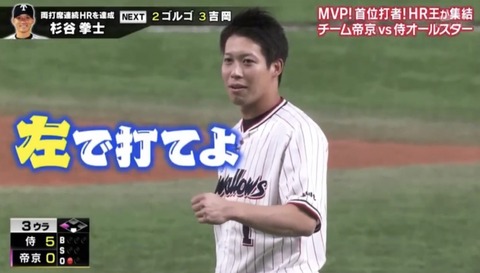 D5D7AF9B-7233-4692-B7F2-E2801815CCC3