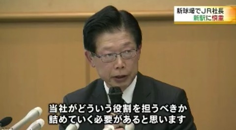 7DC85D43-D568-4E16-B1C2-A7134ADF0492