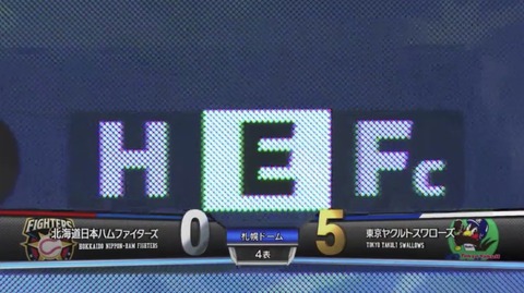 F76E8814-AB79-4E32-ACE1-8A814745BB53