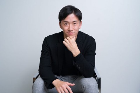 20211210_saito2_ay-560x373