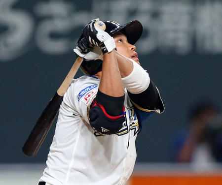 20190614-06141367-nksports-000-10-view
