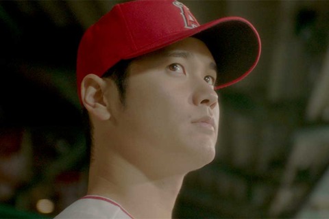 20231009_ohtani_of