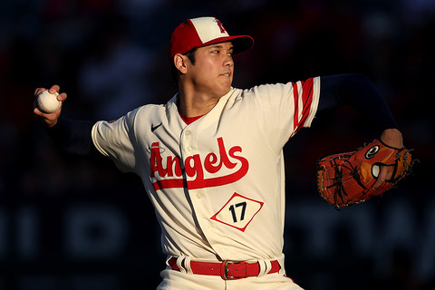 20220630_ohtani6_ge