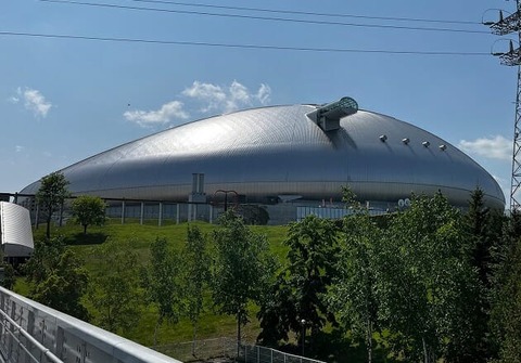 post_352411_20230614