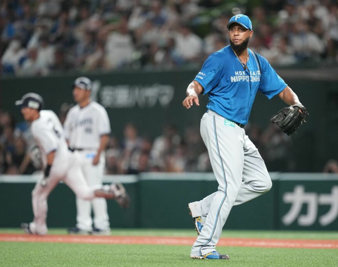 スクリーンショット 2023-09-19 211613