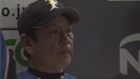 8650FA73-151E-46C8-A200-B3D83769A18F