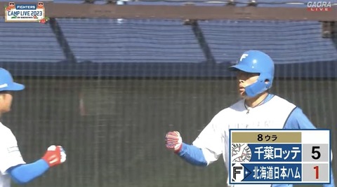 42A6738B-12CA-4C0F-AD2C-9335366784B8