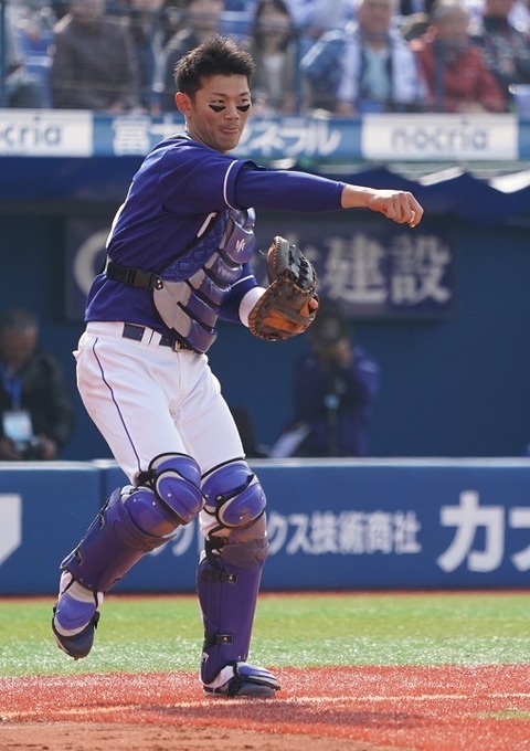 20191102-00000011-baseballo-000-1-view