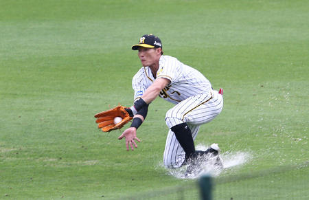 20180623-00247720-nksports-000-6-view