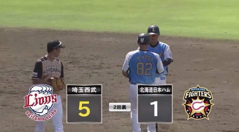 09F48B7D-1C1B-4A3A-89E8-7DA6B5BDEB42
