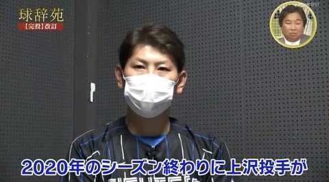 4D3CCF30-788C-4BBE-891F-FCF400C14FD5