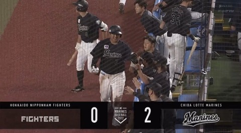 4CFF4FA0-ABE6-4A1A-8FA8-54B88CD359A0