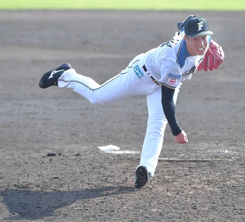 20200225-00000011-dal-000-2-view