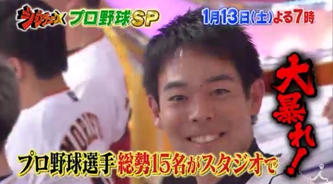 34F2CF5B-2F90-4D0E-A914-8517B238E8ED