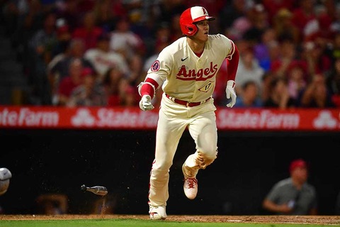 20220612_ohtani21_reu