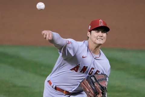 20210720_ohtani11_ge-560x373