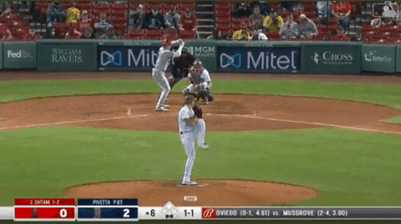 669CDC85-0276-478A-BEB7-38C6A5DF784A