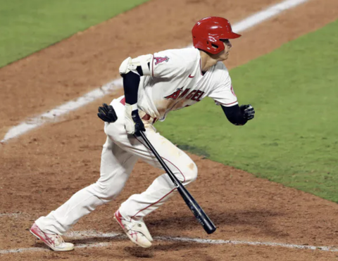 スクリーンショット 2020-10-13 7.51.12