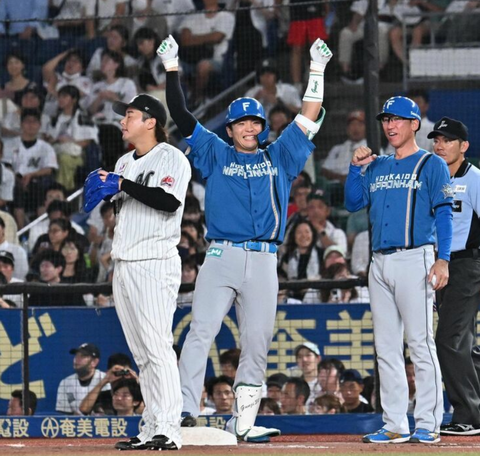 スクリーンショット 2023-08-31 090056