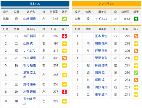 スクリーンショット (1085)