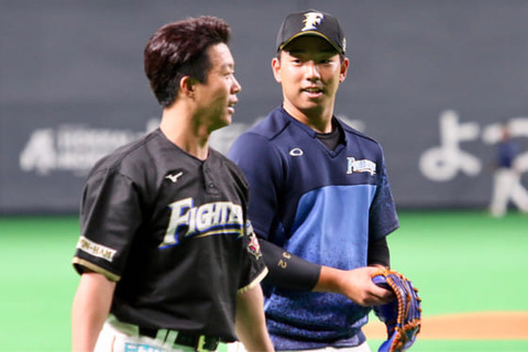 20190628_usami2_ik-560x373
