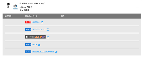 Screenshot 2026-04-10 10.00.37