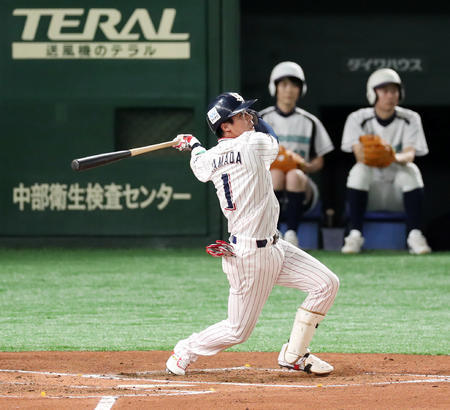 20190712-07120984-nksports-000-15-view