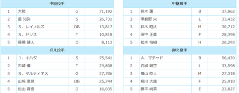 スクリーンショット (525)