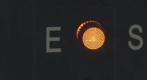 C84CA4E9-E805-4A8E-B8CB-5E72C43285D0