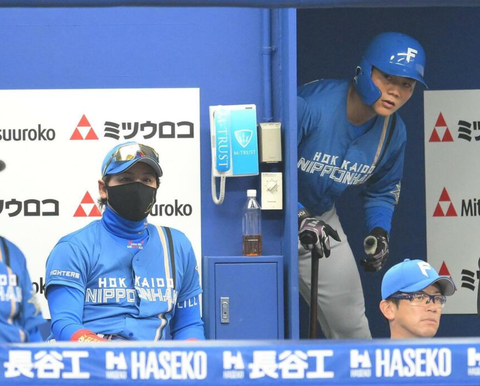 スクリーンショット 2023-06-13 222910