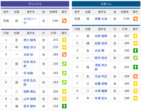 Screenshot 2026-09-26 13.27.30
