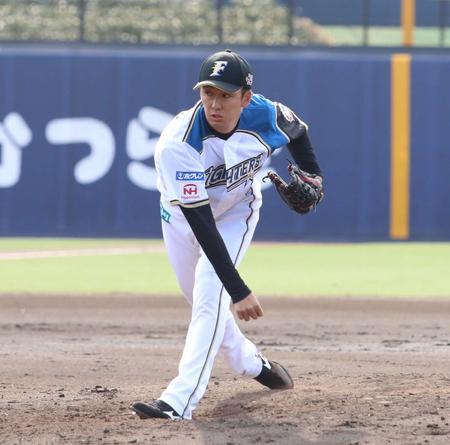 20180401-00166978-nksports-000-3-view