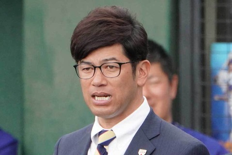 20200513-00771936-fullcount-000-7-view