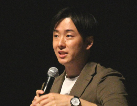 202306230000440-w1300_0